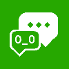 OldChat